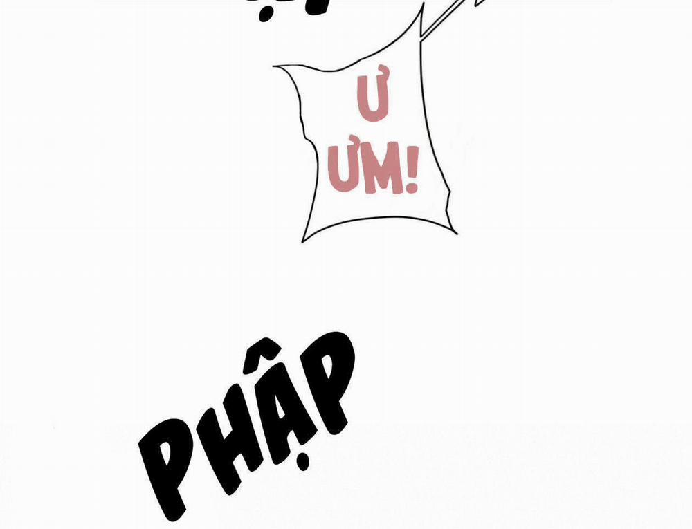 Dấu Vết Không Mùi 28 trang 73