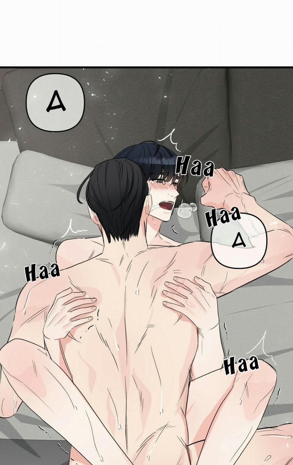 Dấu Vết Không Mùi 28 trang 77