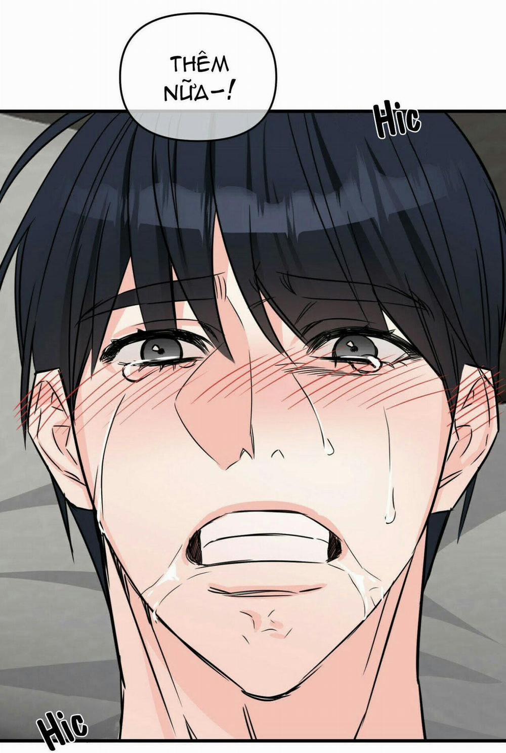 Dấu Vết Không Mùi 28 trang 85