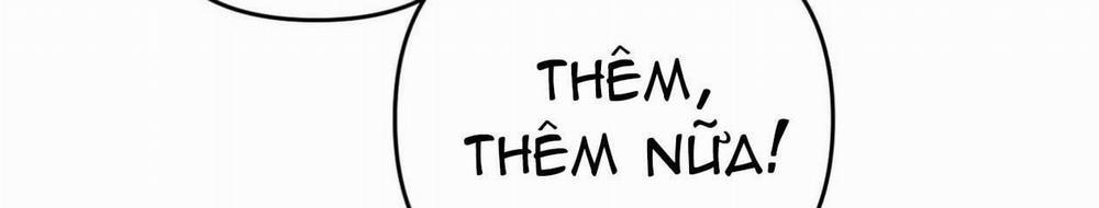 Dấu Vết Không Mùi 28 trang 89