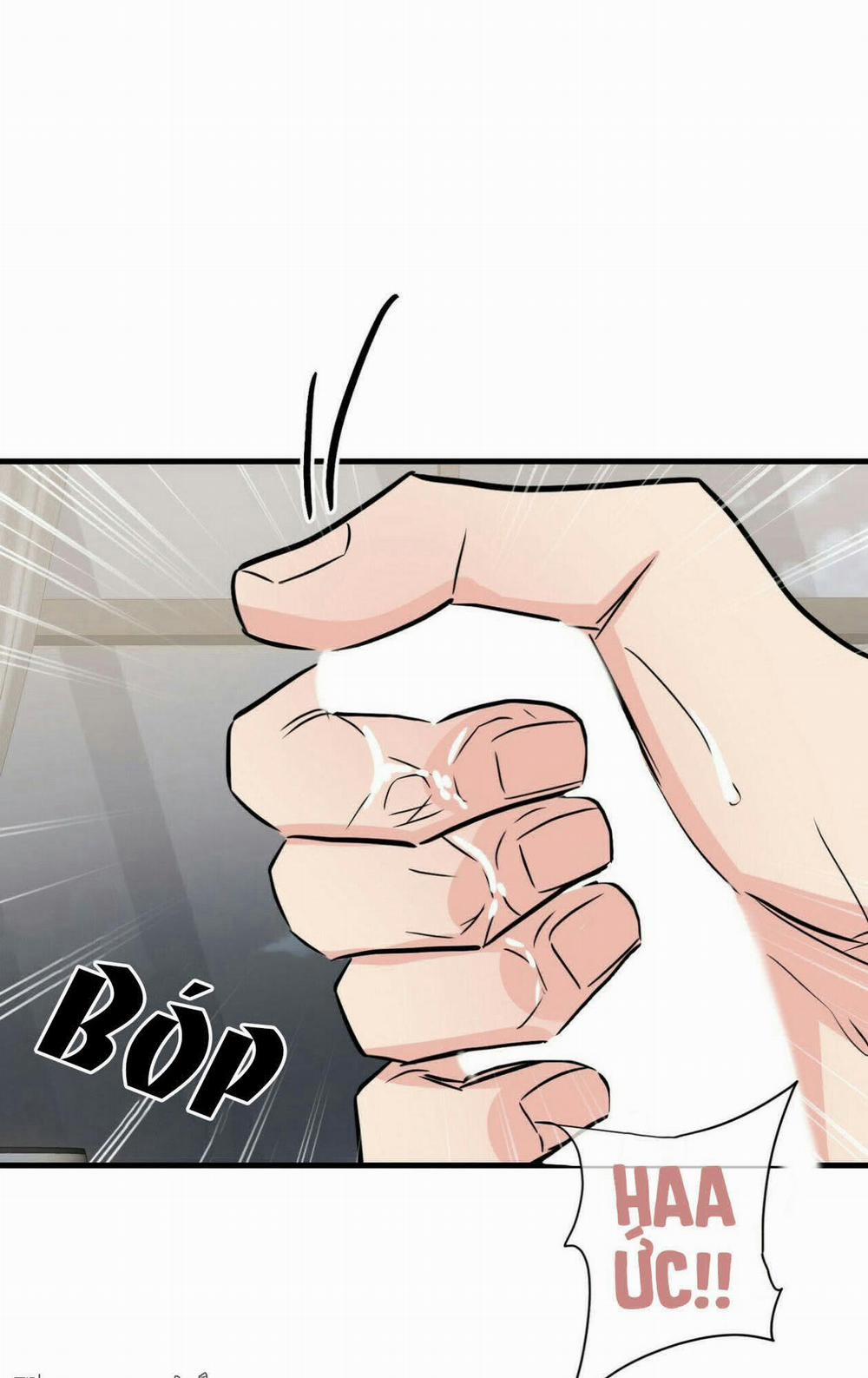 Dấu Vết Không Mùi 28 trang 95