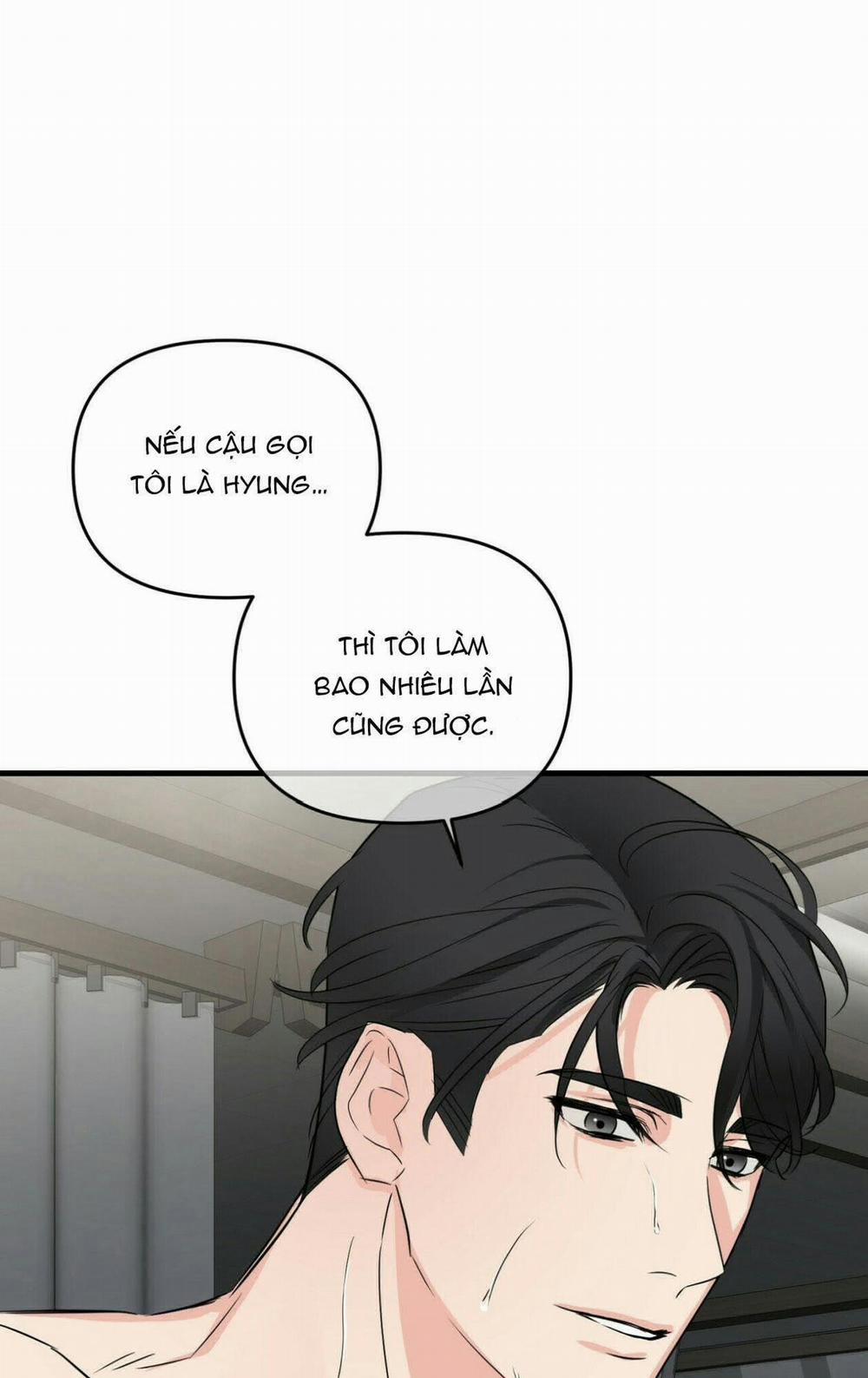 Dấu Vết Không Mùi 29 trang 0