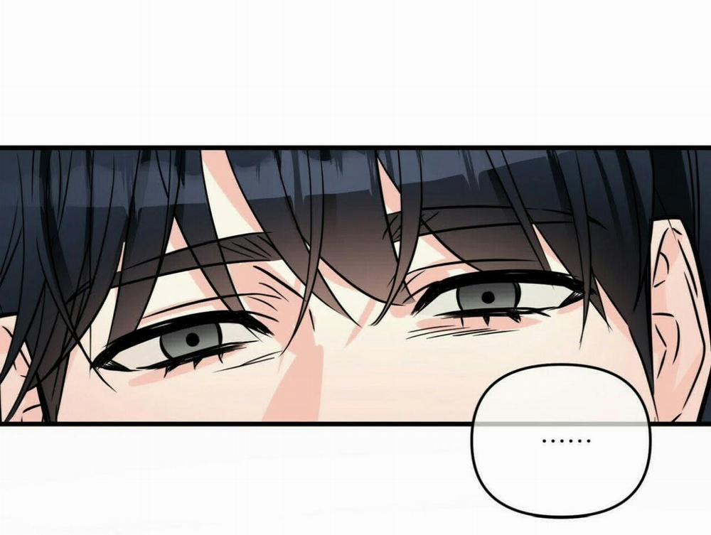 Dấu Vết Không Mùi 29 trang 104