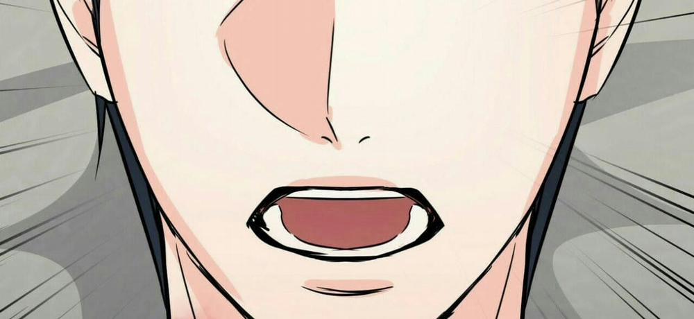 Dấu Vết Không Mùi 29 trang 109