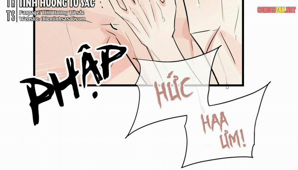 Dấu Vết Không Mùi 29 trang 12