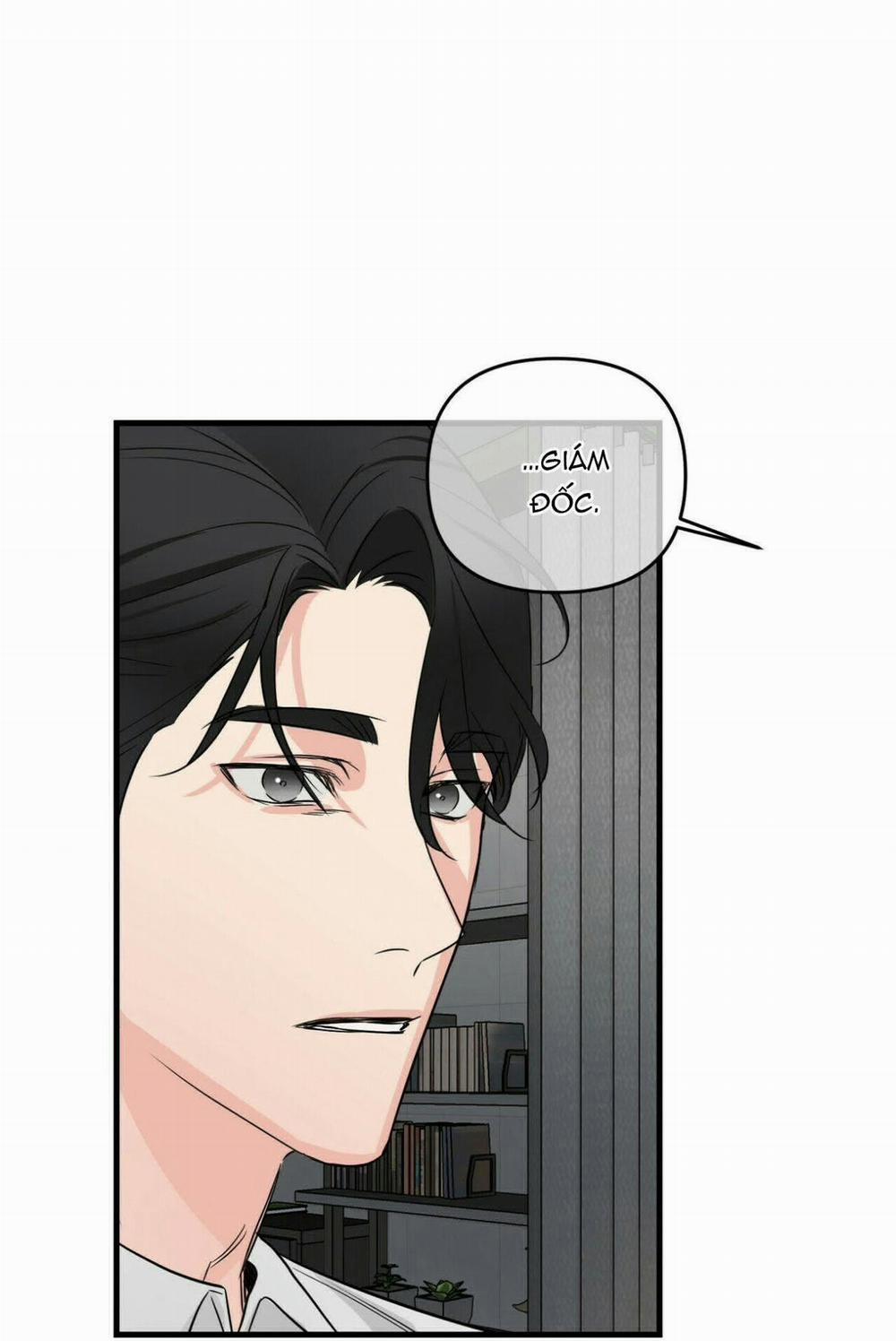 Dấu Vết Không Mùi 29 trang 126