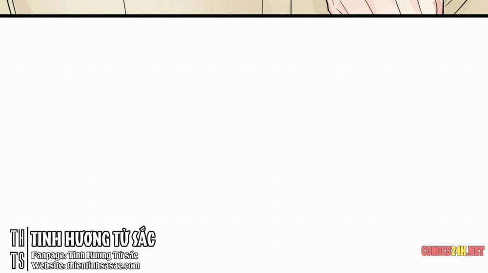 Dấu Vết Không Mùi 29 trang 130