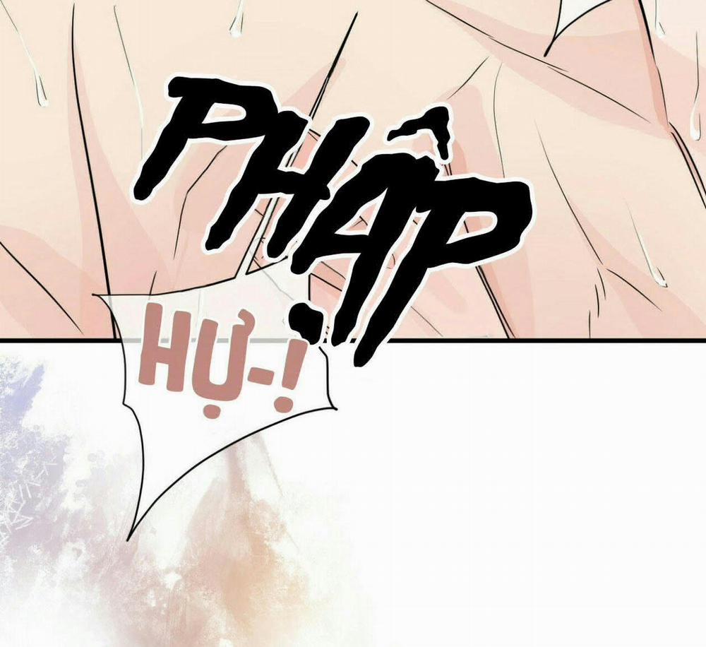 Dấu Vết Không Mùi 29 trang 15