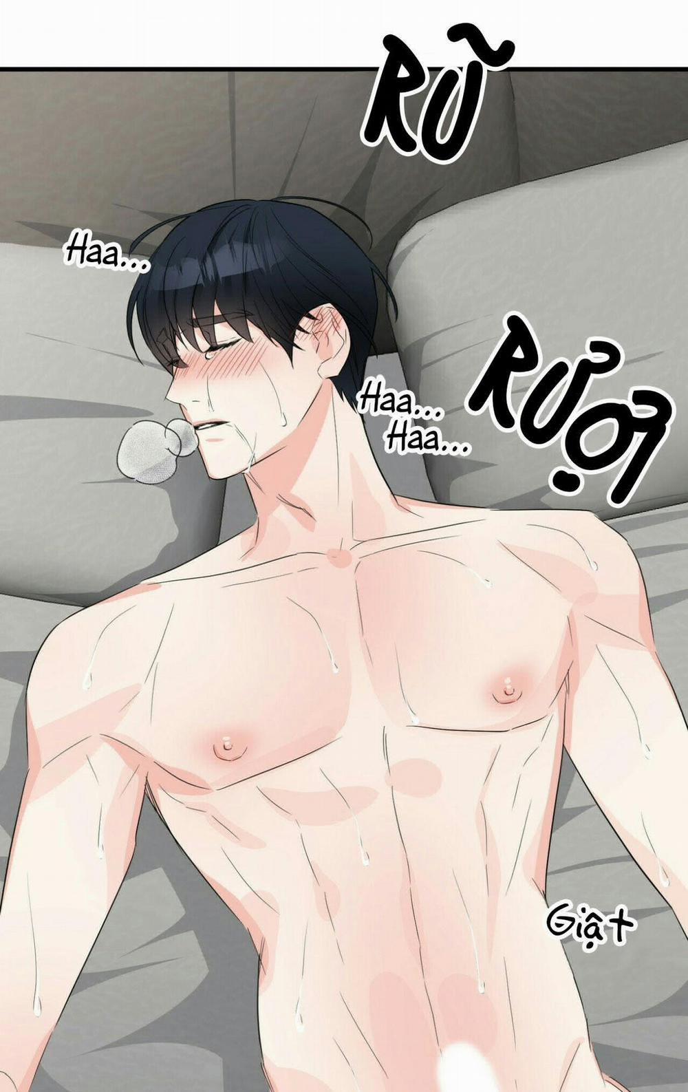 Dấu Vết Không Mùi 29 trang 25