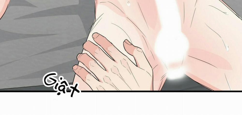 Dấu Vết Không Mùi 29 trang 26