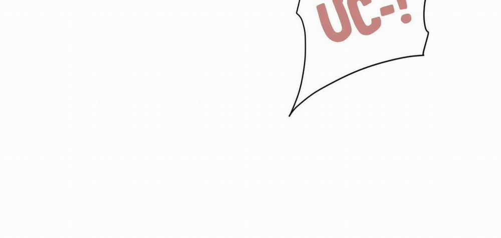 Dấu Vết Không Mùi 29 trang 31