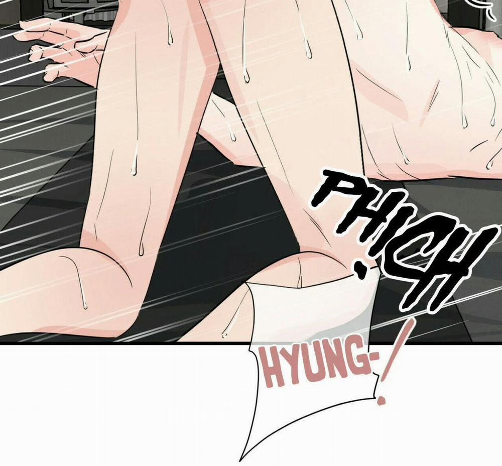 Dấu Vết Không Mùi 29 trang 33