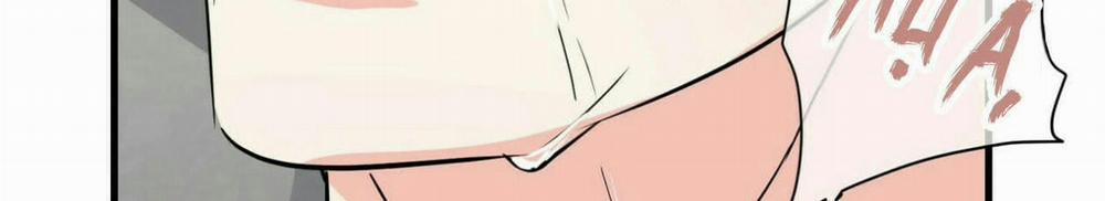 Dấu Vết Không Mùi 29 trang 35