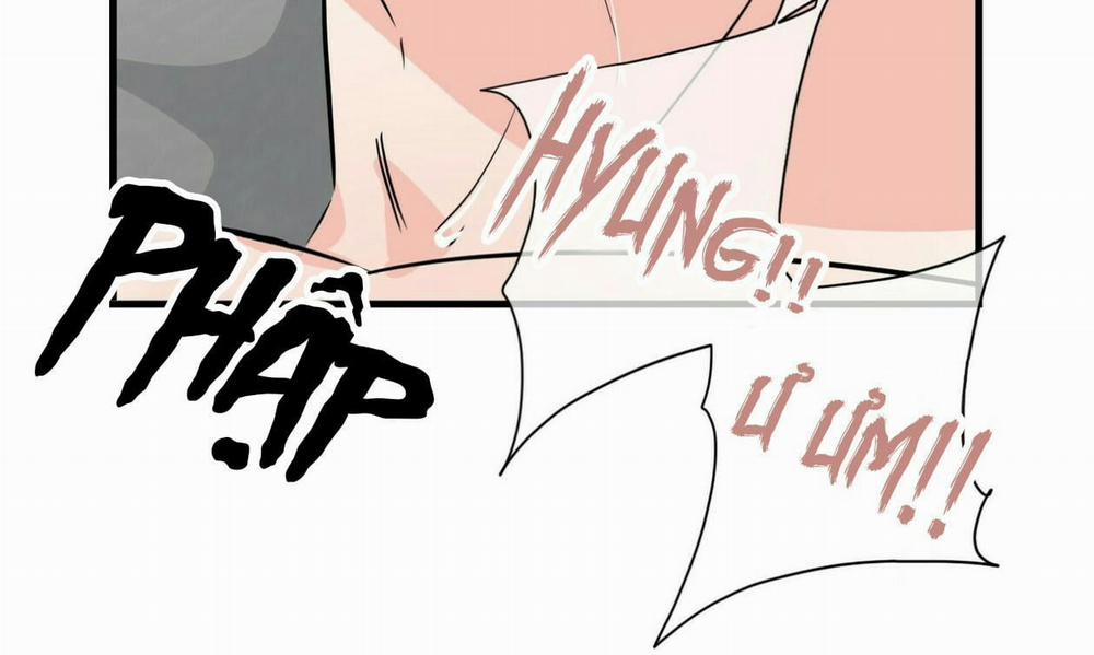 Dấu Vết Không Mùi 29 trang 36