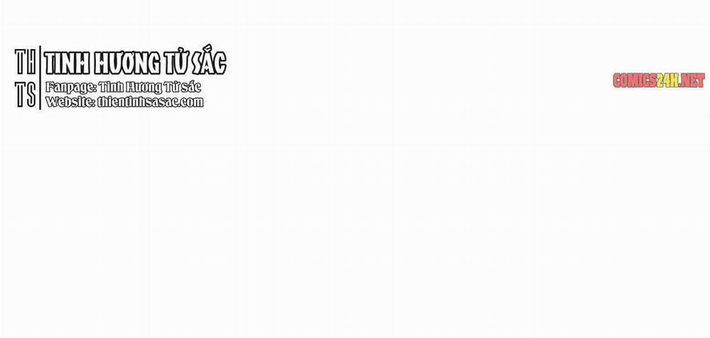 Dấu Vết Không Mùi 29 trang 42