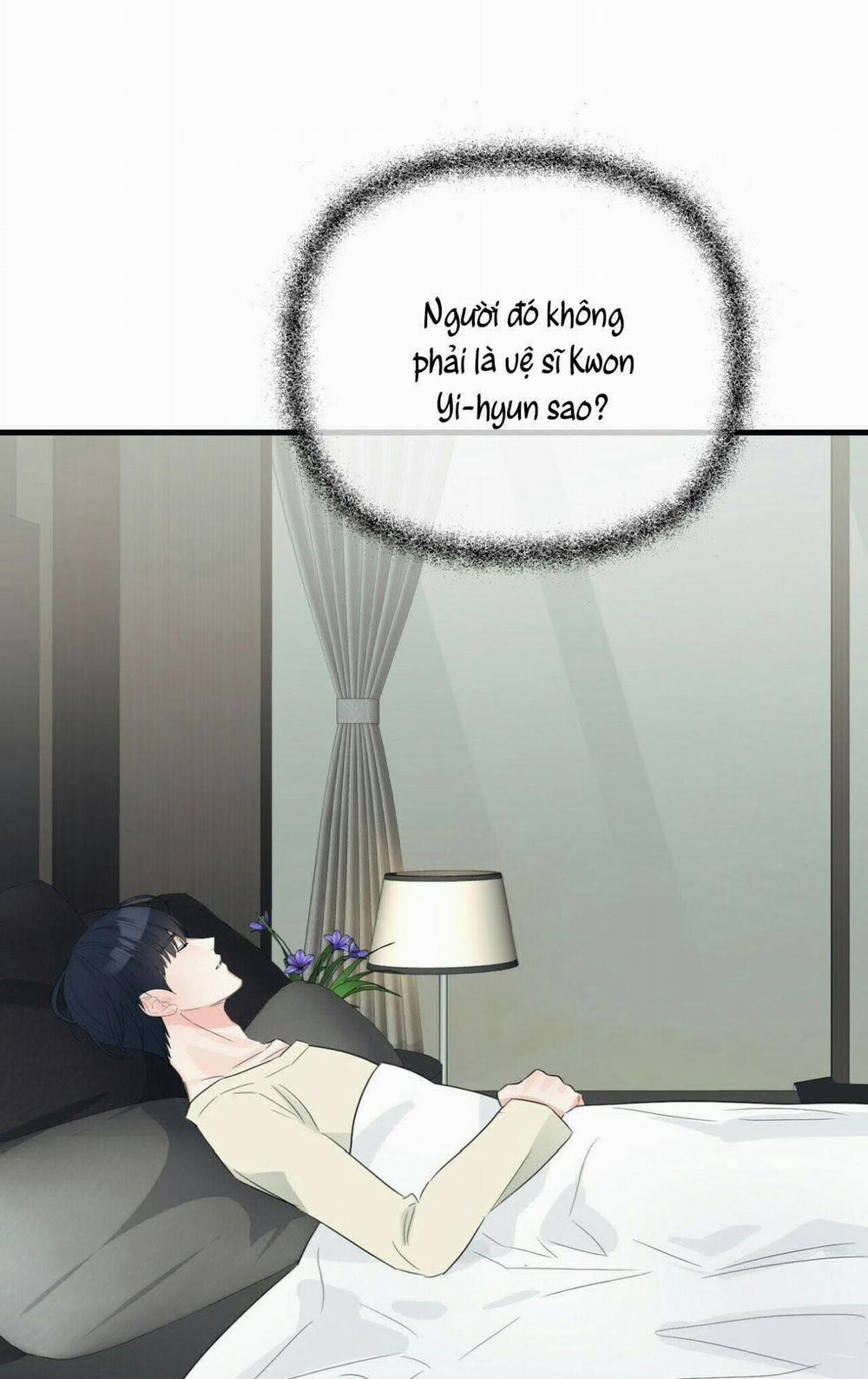 Dấu Vết Không Mùi 29 trang 54