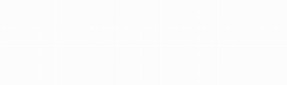 Dấu Vết Không Mùi 29 trang 6