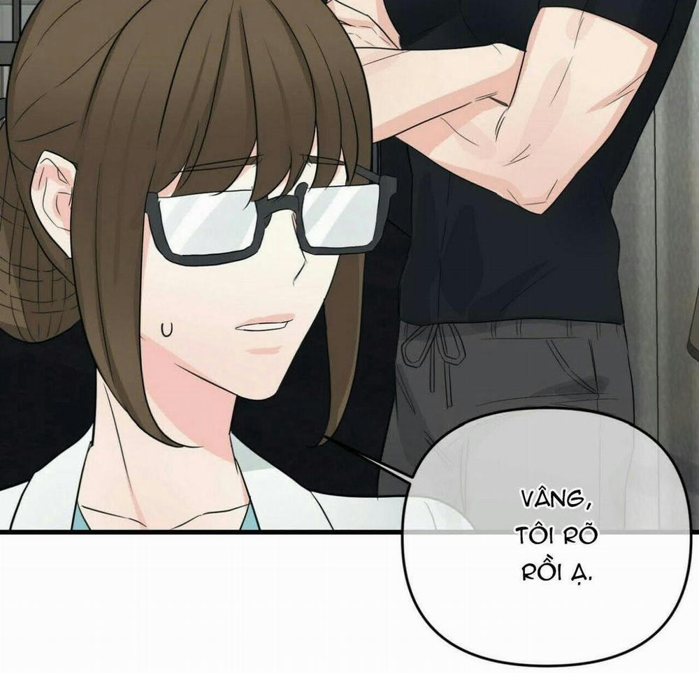 Dấu Vết Không Mùi 29 trang 63