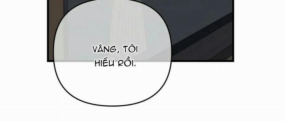 Dấu Vết Không Mùi 29 trang 72