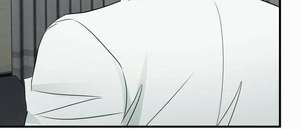 Dấu Vết Không Mùi 29 trang 74