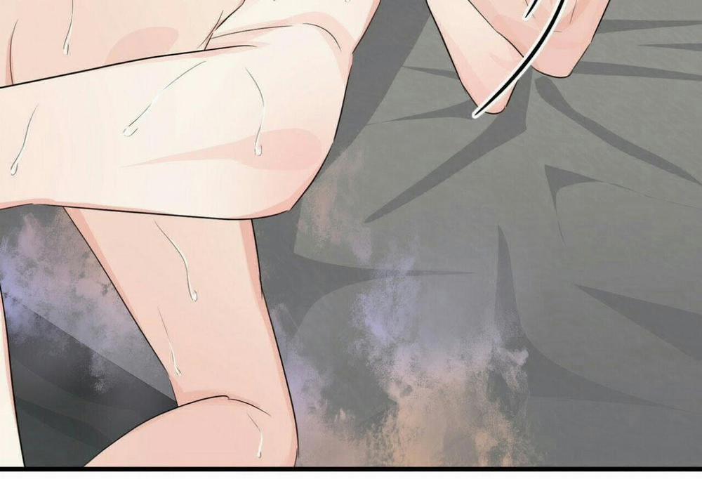 Dấu Vết Không Mùi 29 trang 8