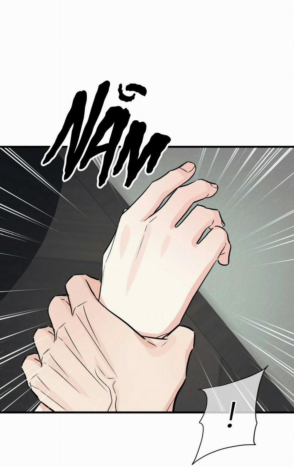 Dấu Vết Không Mùi 29 trang 80