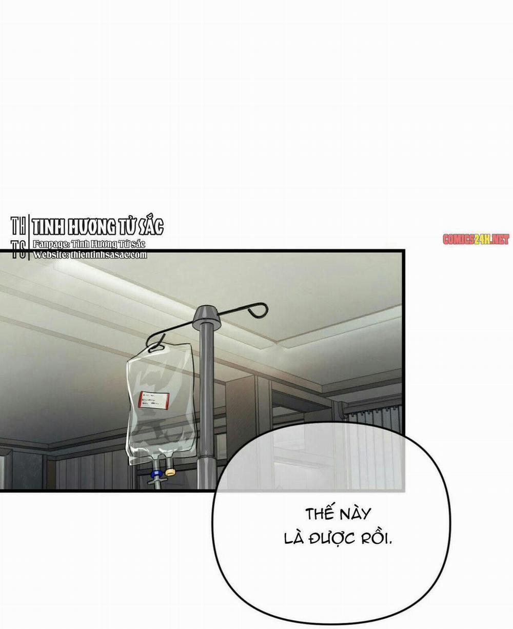 Dấu Vết Không Mùi 29 trang 85