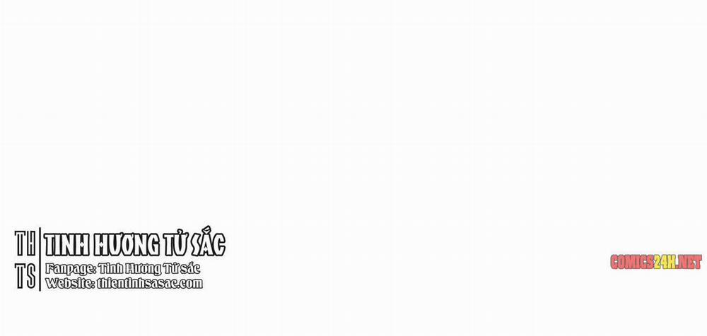 Dấu Vết Không Mùi 29 trang 9