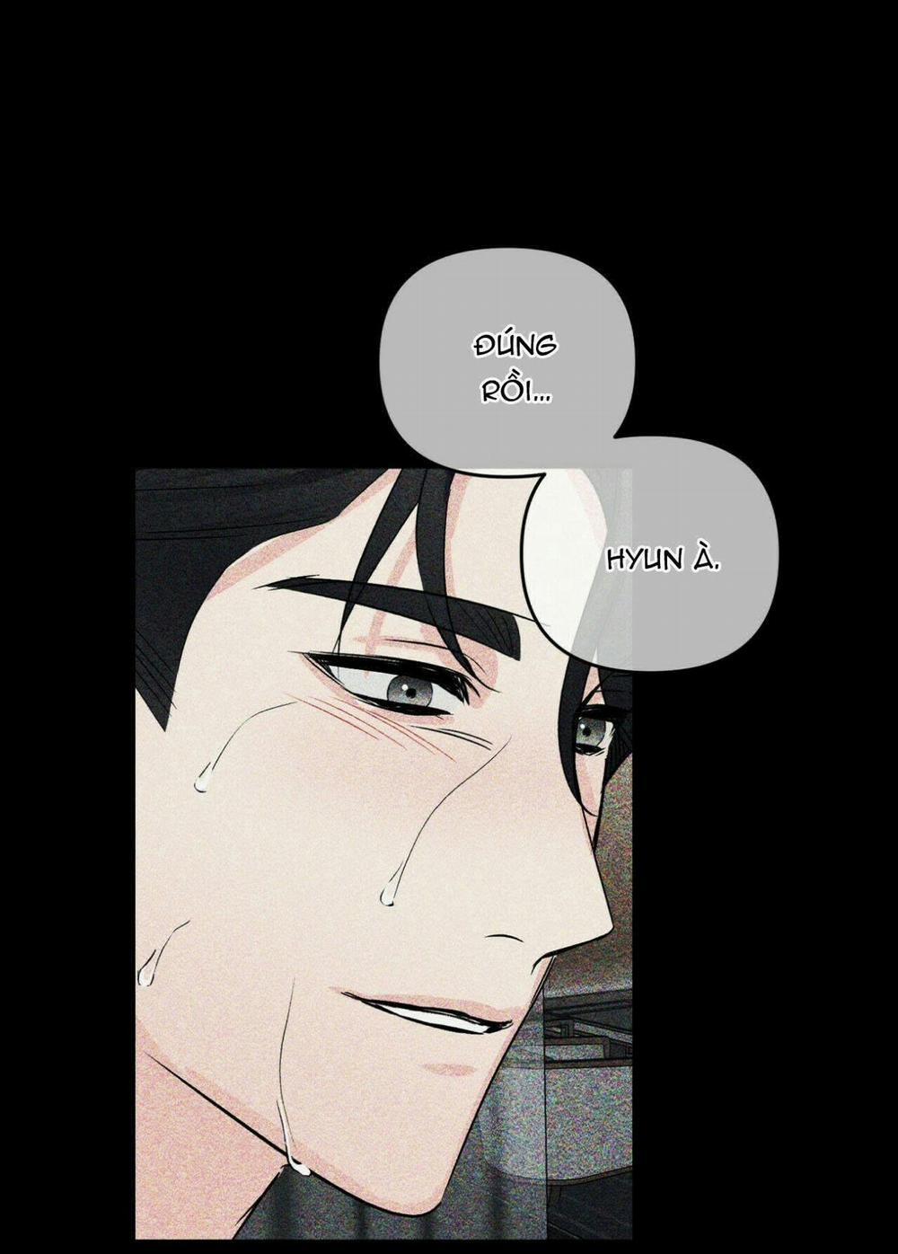 Dấu Vết Không Mùi 29 trang 97