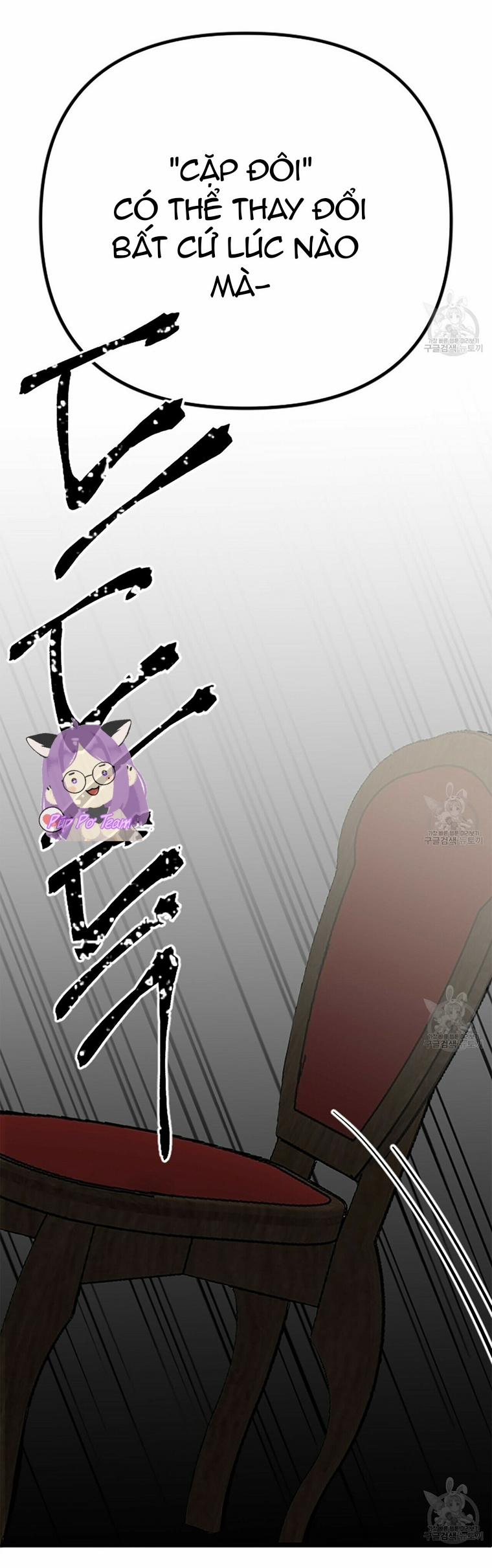 Dấu Vết Không Mùi 3 trang 39