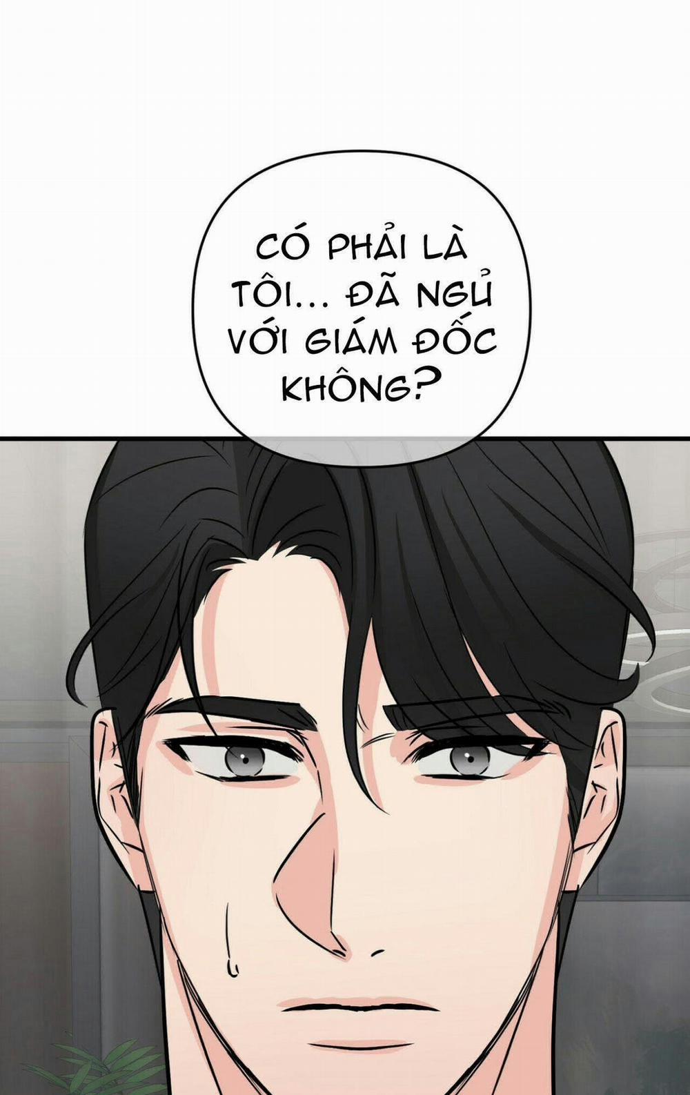 Dấu Vết Không Mùi 30 trang 1