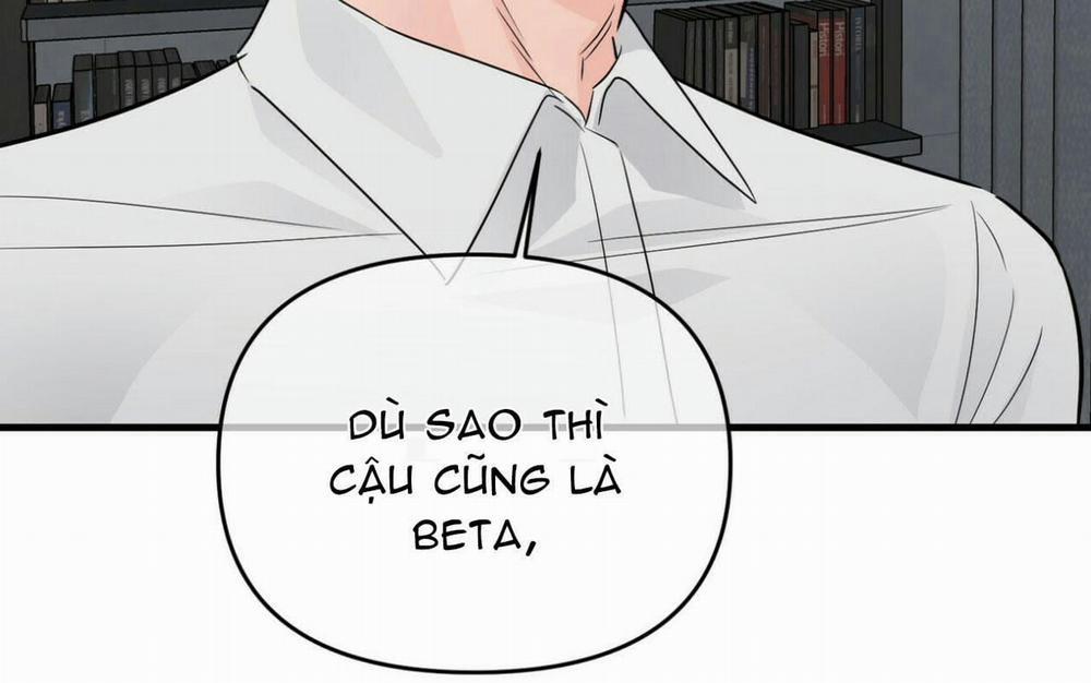 Dấu Vết Không Mùi 30 trang 105