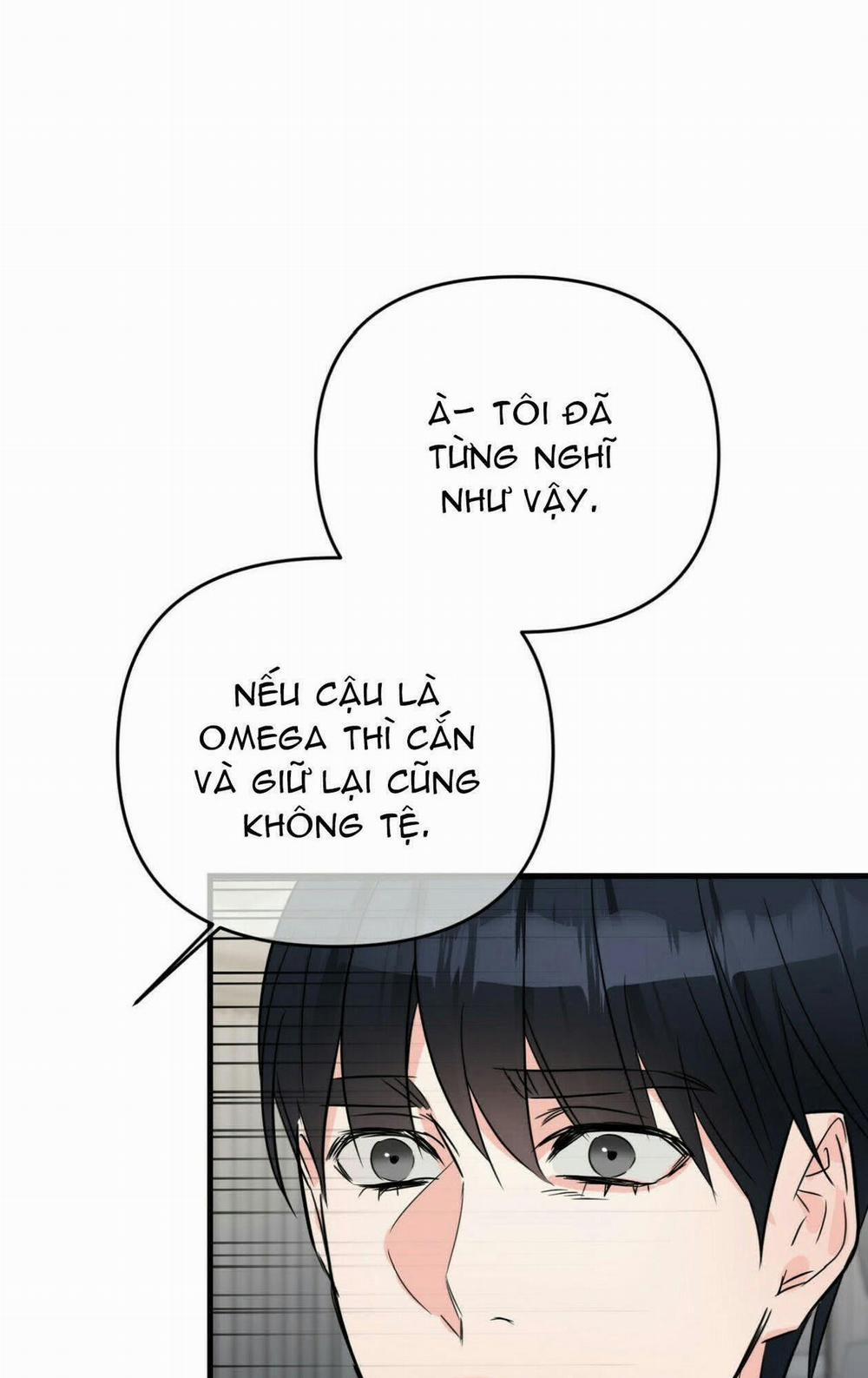 Dấu Vết Không Mùi 30 trang 106