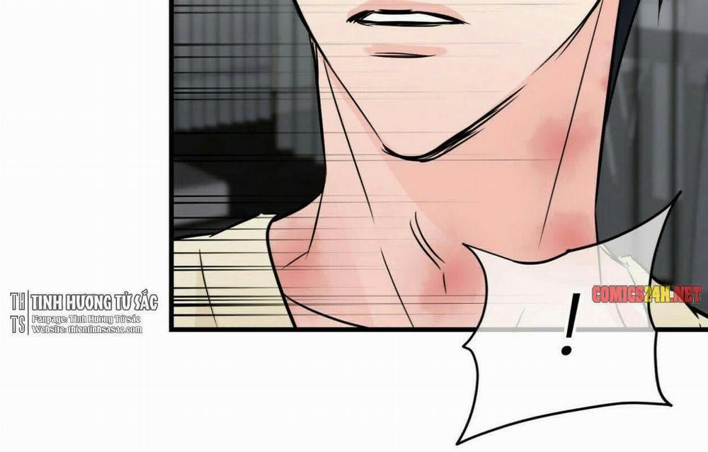 Dấu Vết Không Mùi 30 trang 107
