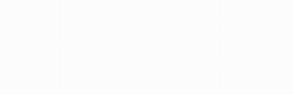 Dấu Vết Không Mùi 30 trang 108