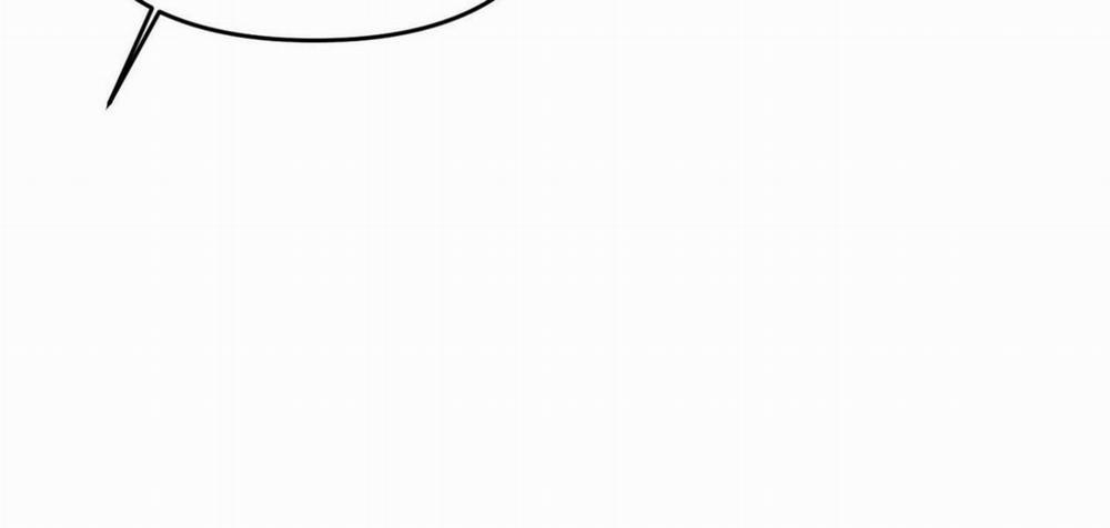 Dấu Vết Không Mùi 30 trang 110