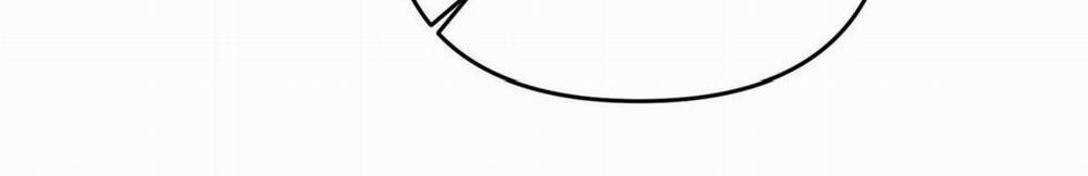 Dấu Vết Không Mùi 30 trang 118