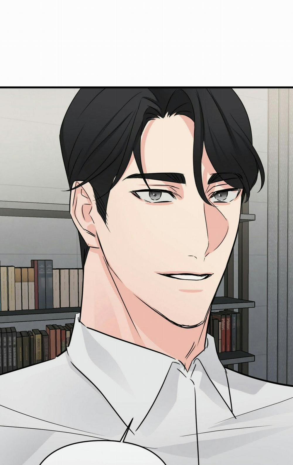 Dấu Vết Không Mùi 30 trang 119