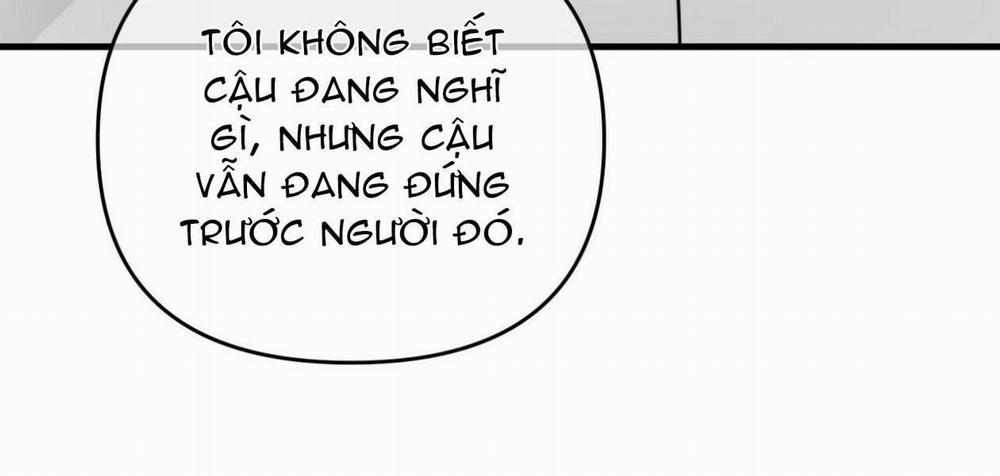 Dấu Vết Không Mùi 30 trang 120