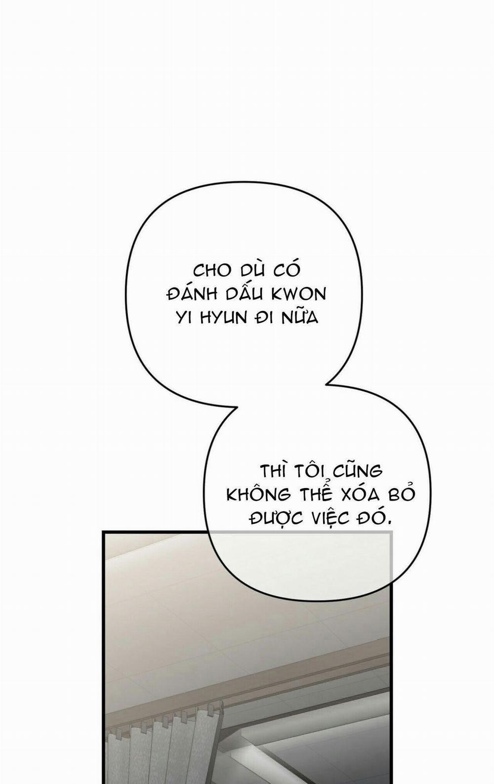 Dấu Vết Không Mùi 30 trang 121