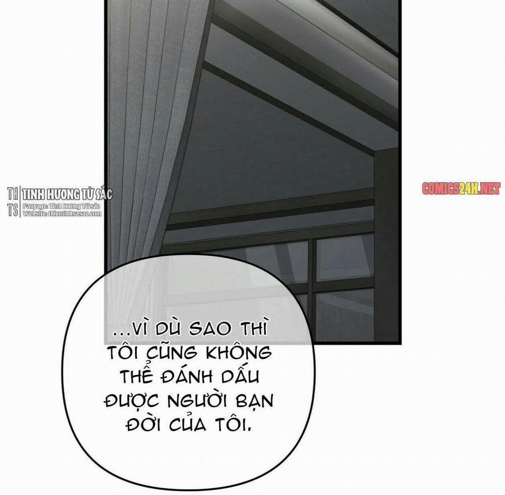 Dấu Vết Không Mùi 30 trang 122
