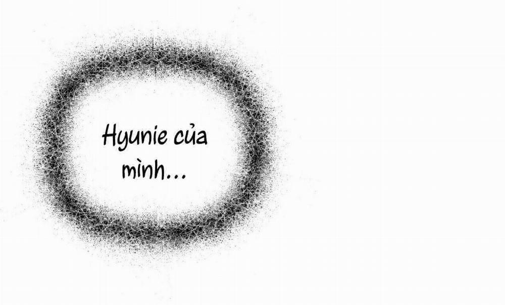 Dấu Vết Không Mùi 30 trang 126