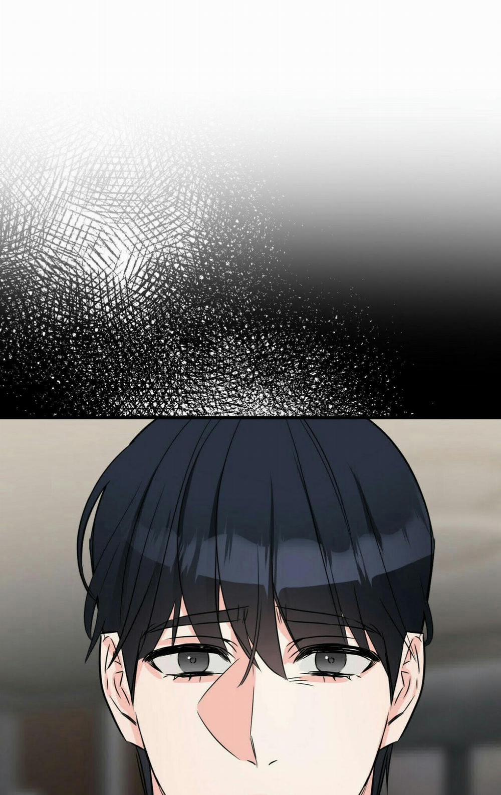 Dấu Vết Không Mùi 30 trang 129