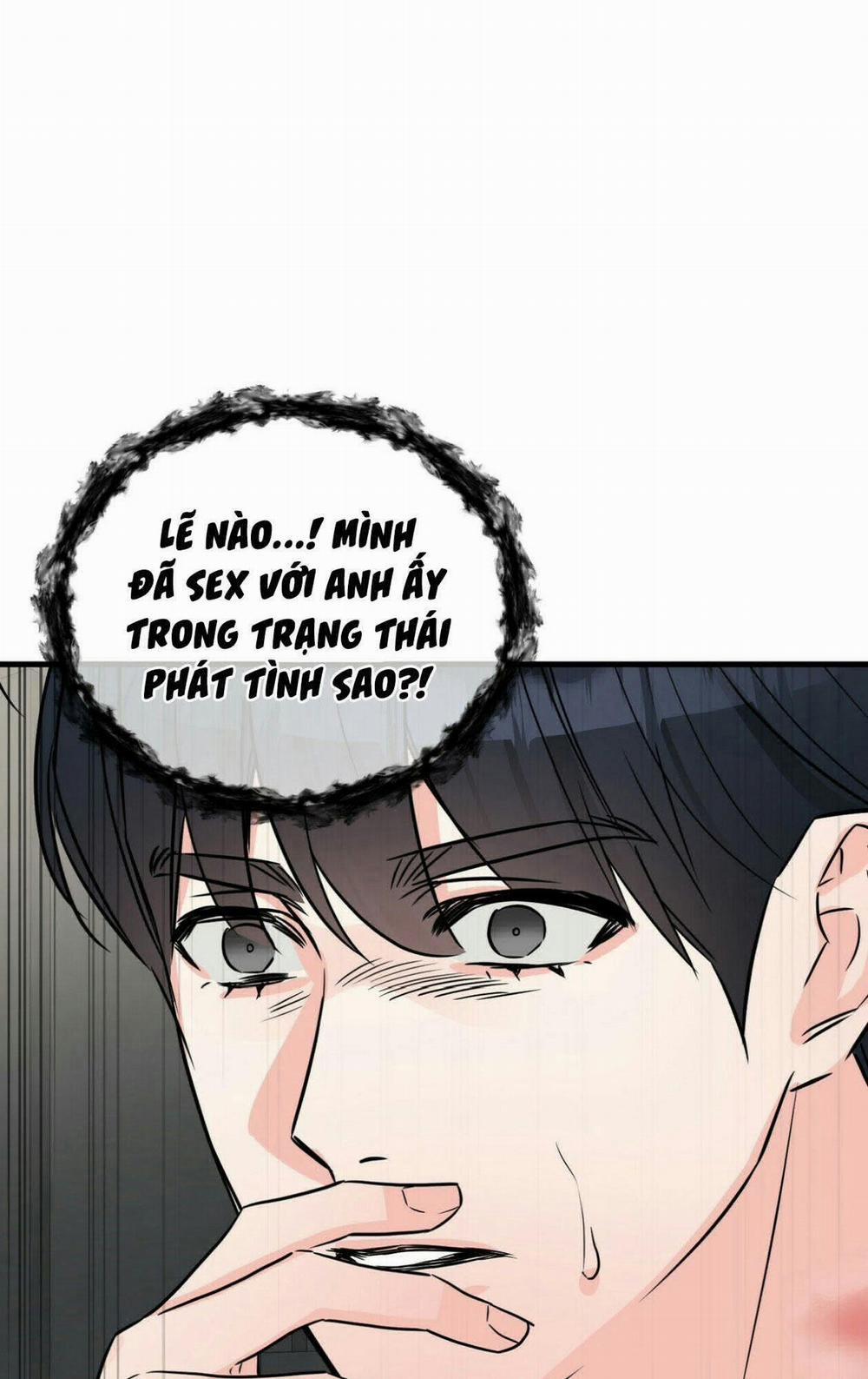 Dấu Vết Không Mùi 30 trang 13