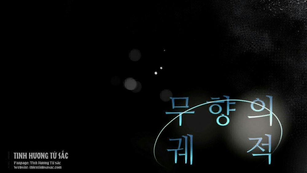 Dấu Vết Không Mùi 30 trang 132