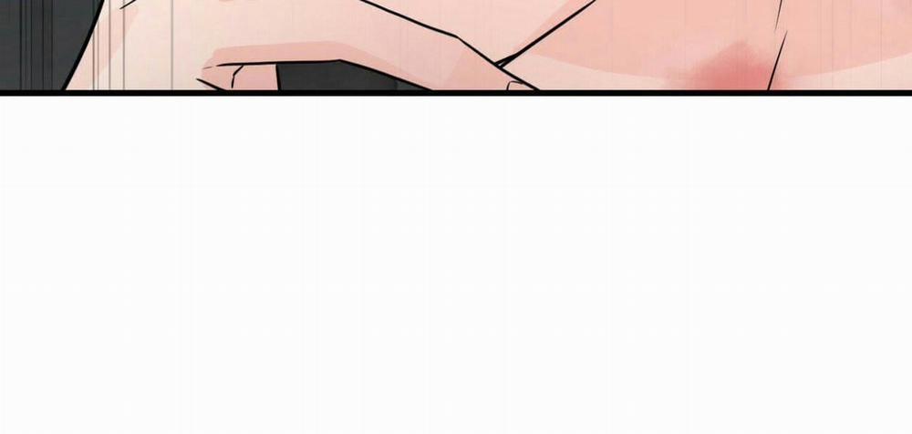 Dấu Vết Không Mùi 30 trang 14