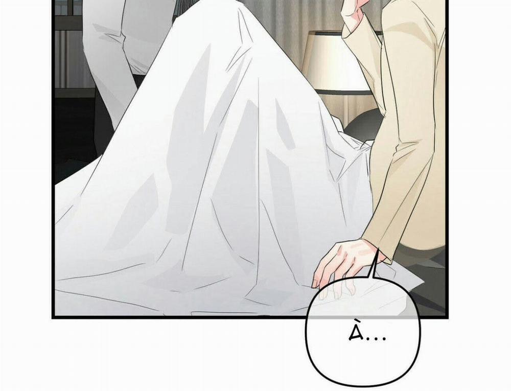 Dấu Vết Không Mùi 30 trang 18