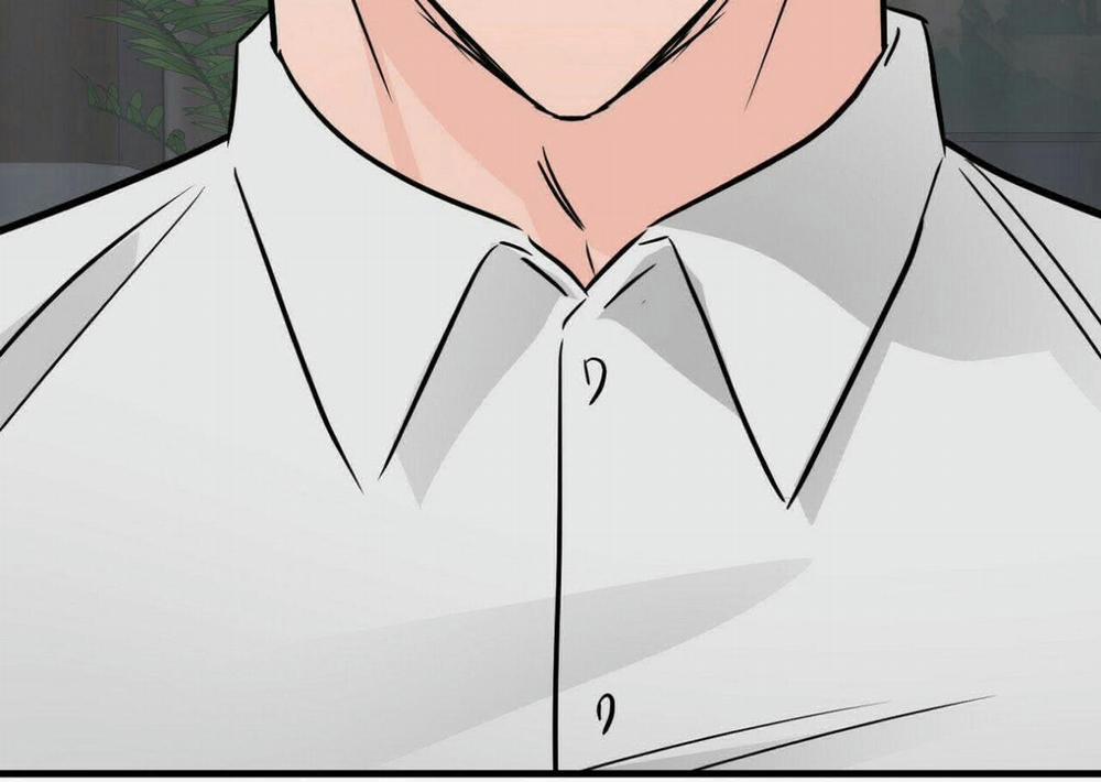 Dấu Vết Không Mùi 30 trang 2