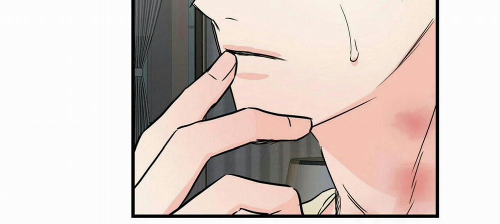 Dấu Vết Không Mùi 30 trang 20