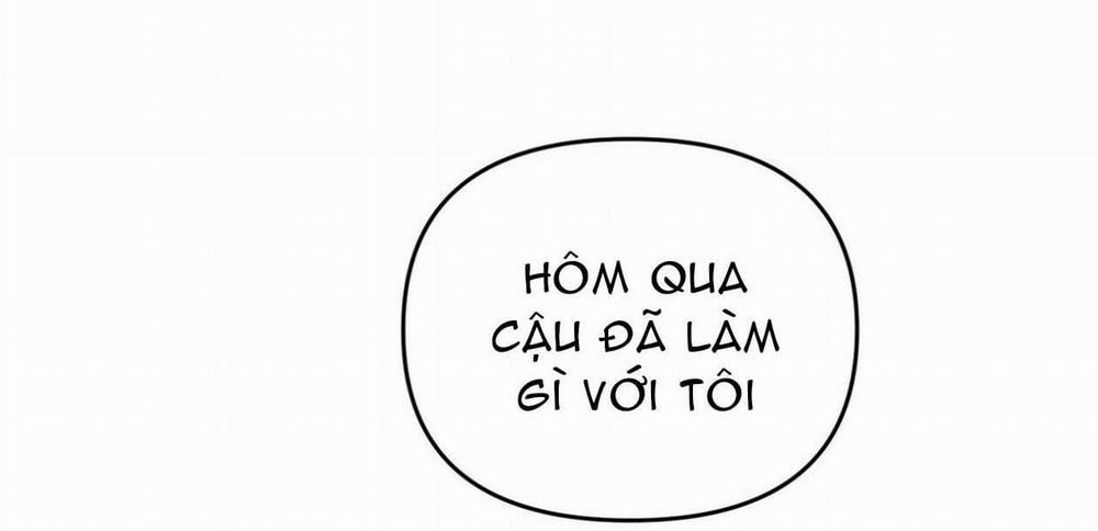 Dấu Vết Không Mùi 30 trang 23